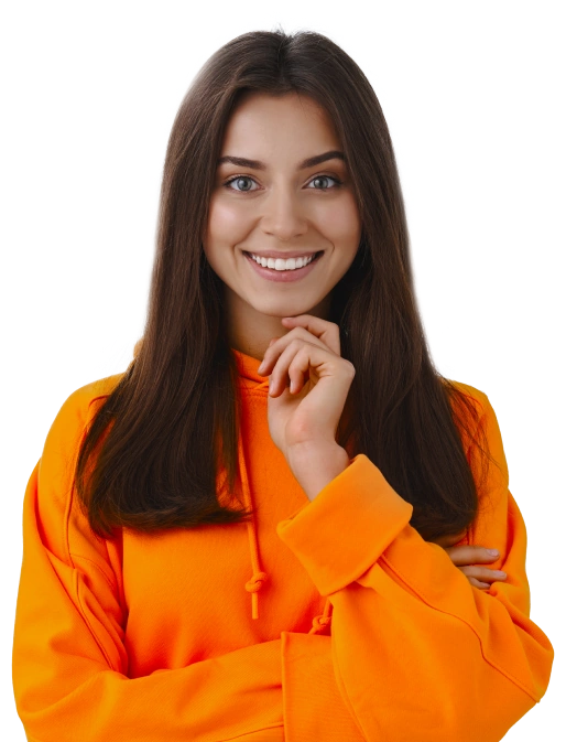 Ростелеком интернет-провайдер в&nbsp;посёлок Королёвский (Алтайский край)