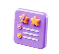 Проверьте подключение в&nbsp;посёлок Королёвский (Алтайский край)